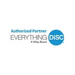 Authorized Partner Everything DiSC®