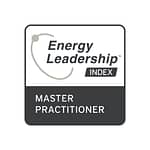 Christine Mann Energy Leadership Index Master Practitioner
