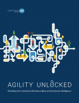 Everything DiSC® Agile EQ™ Agility Unlocked Ebook