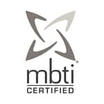 Christine Mann Certified MBTI Practitioner