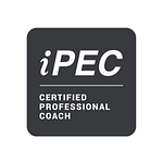 Christine Mann IPEC Certified Coach
