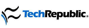 MANN Consulting Tech Republic Logo